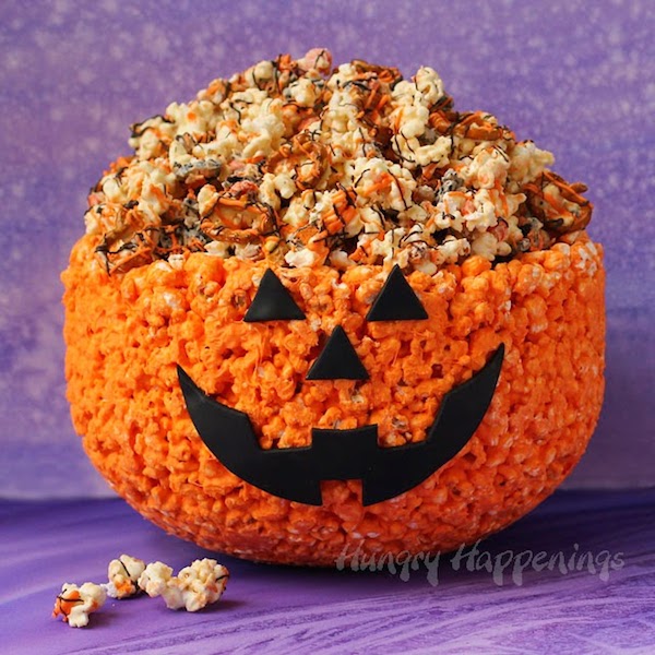 \"edible-popcorn-pumpkin-bowl\"